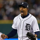 Image for article titled Report: Octavio Dotel And Luis Castillo Arrested In Narcotics Sting In Dominican Republic